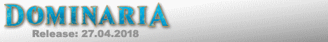 miraclegames.de